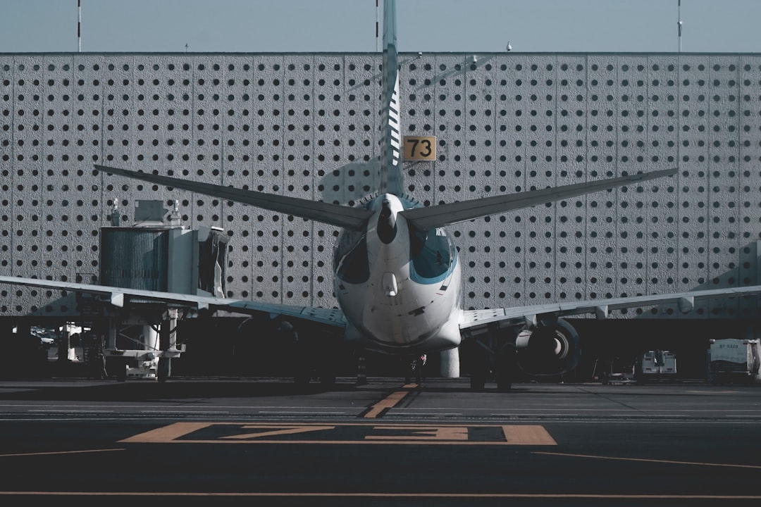 La Guía definitiva para reservar tu transporte privado aeropuerto-hotel en el Caribe Mexicano