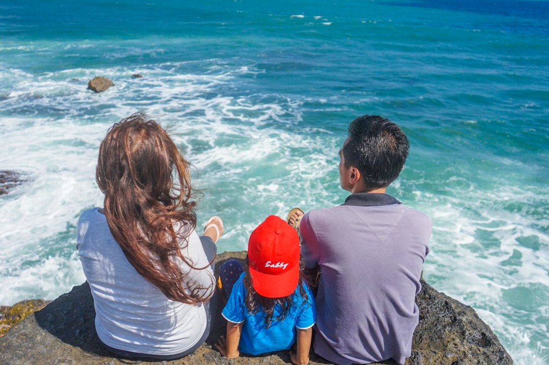 La Guía Definitiva para Viajar a Cancún con Niños y Disfrutar en Familia al Máximo