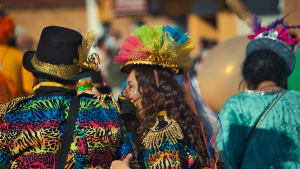 La Guía Definitiva para Vivir la Fiesta Inolvidable en Xoximilco Cancún