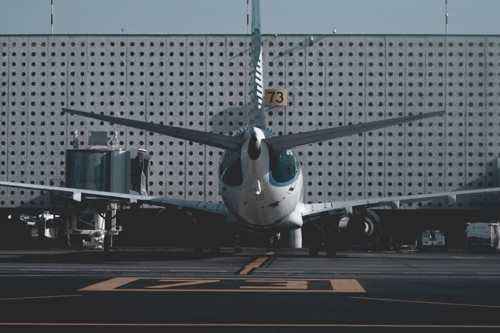 La Guía Definitiva para un Transporte Privado sin Estrés del Aeropuerto al Hotel en el Caribe Mexicano