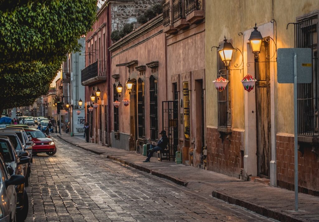 La Guía Definitiva para Rentar Autos en Cancún y Explorar el Paraíso sin Límites