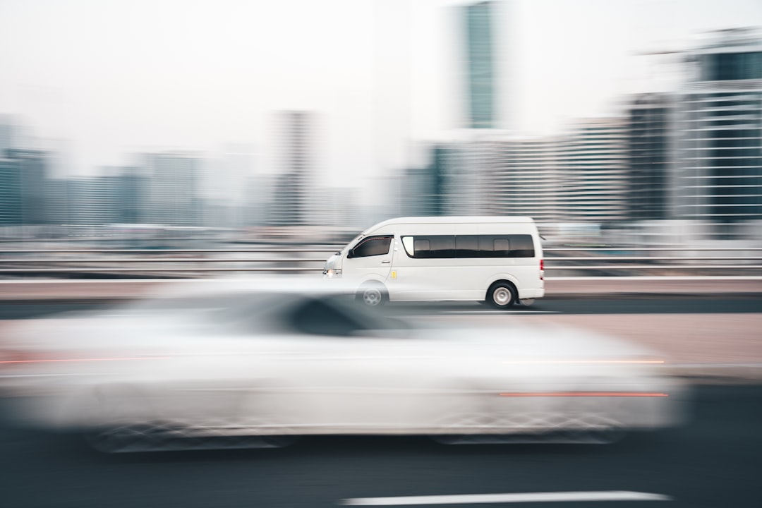 La Guía Definitiva para un Transporte Privado Perfecto del Aeropuerto al Hotel en el Caribe Mexicano