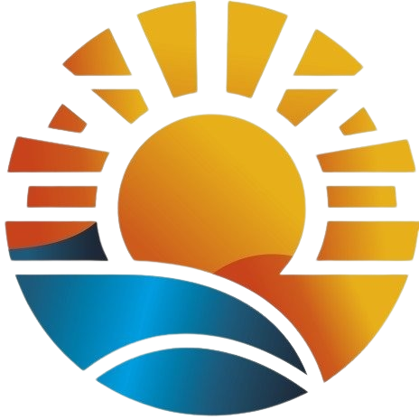 Sol Riviera Cancún